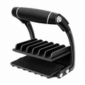 Panel Carrier for Plywood & Drywall