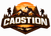 caostion - Home
